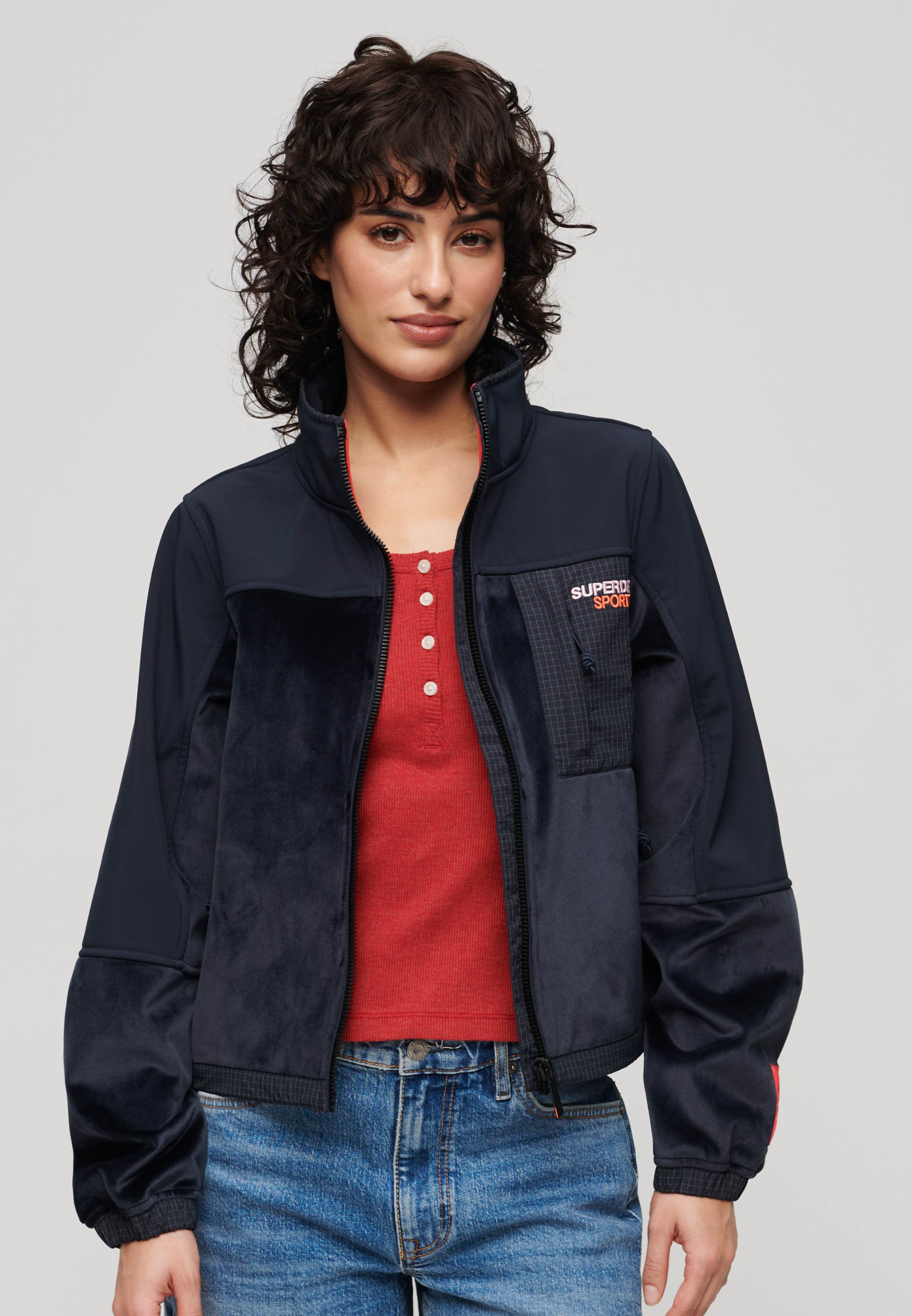 superdry-product-image