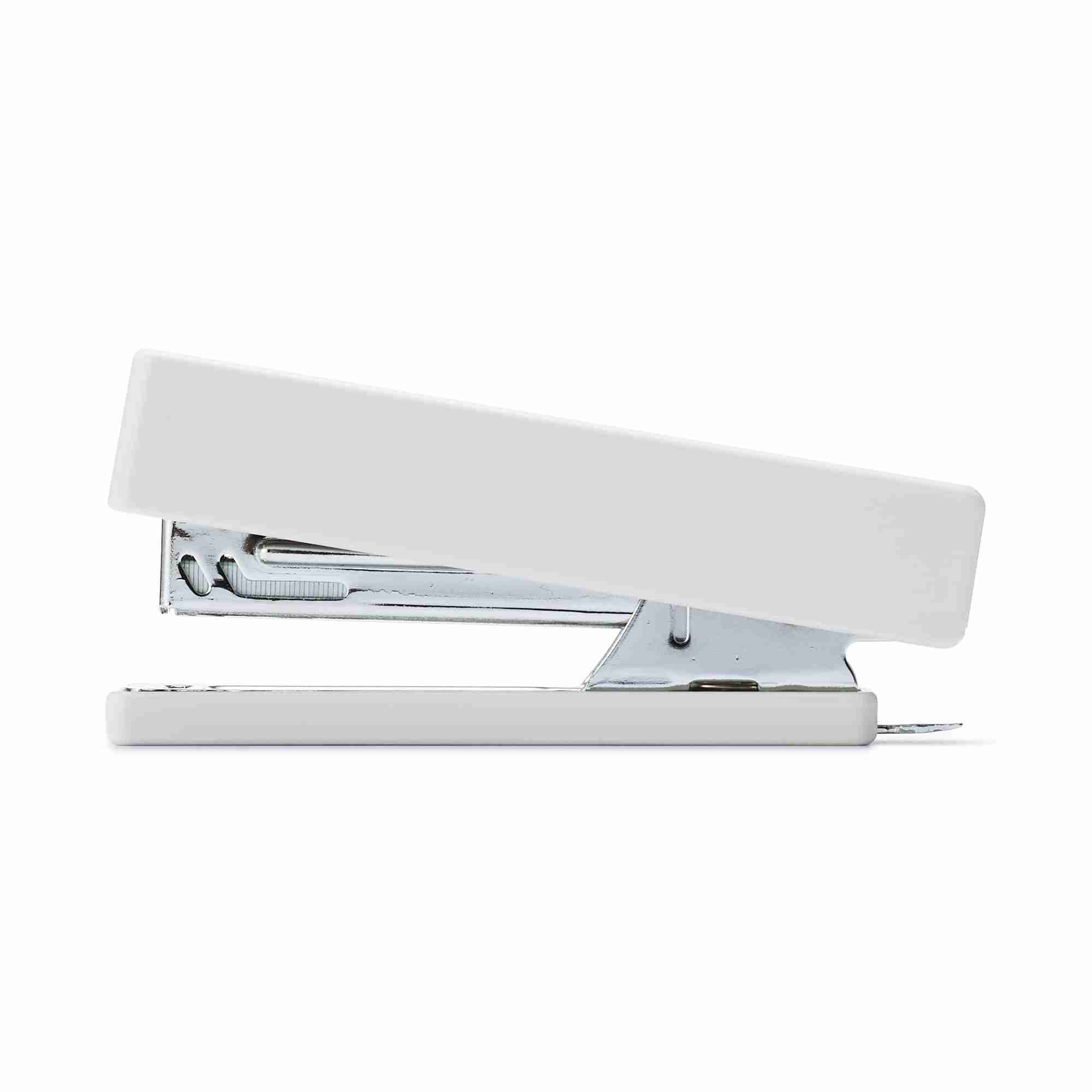MUJI | Stapler