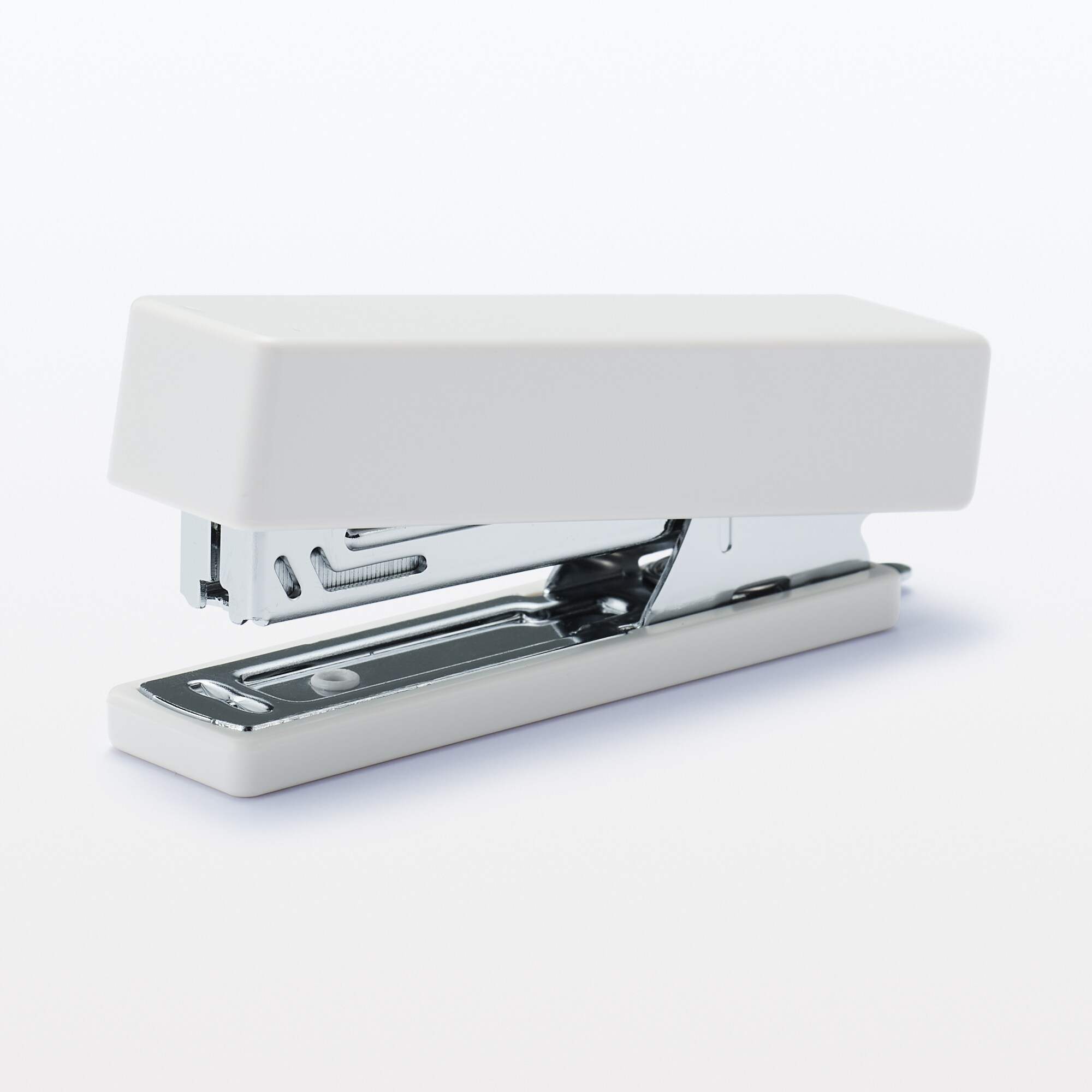 MUJI | Stapler