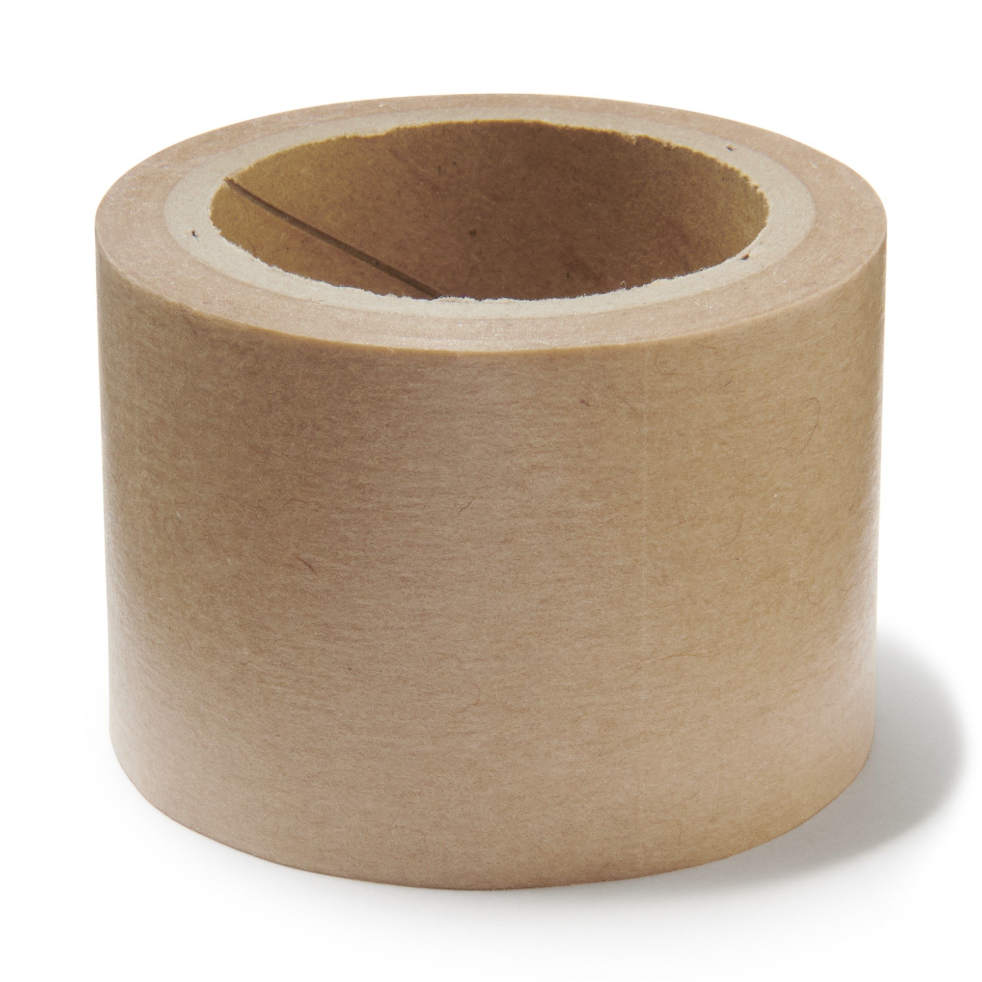 Perforated masking tape