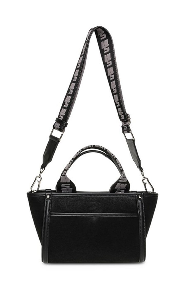 Bcely Black Handbags