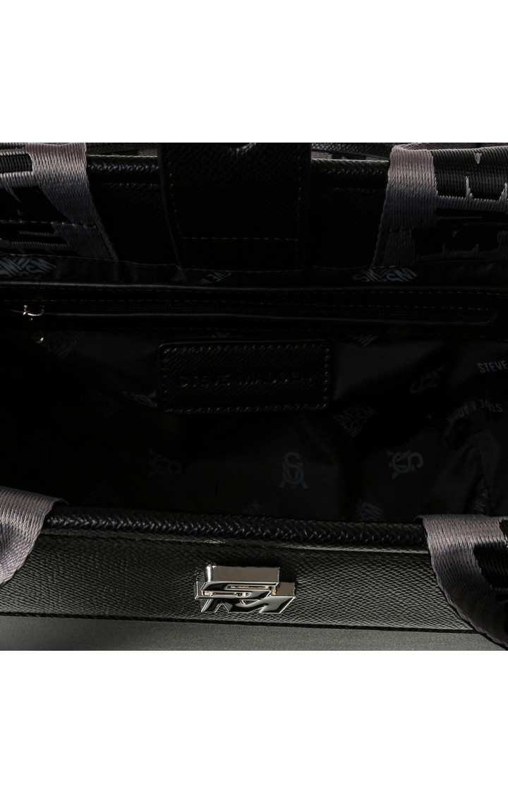 Bcely Black Handbags
