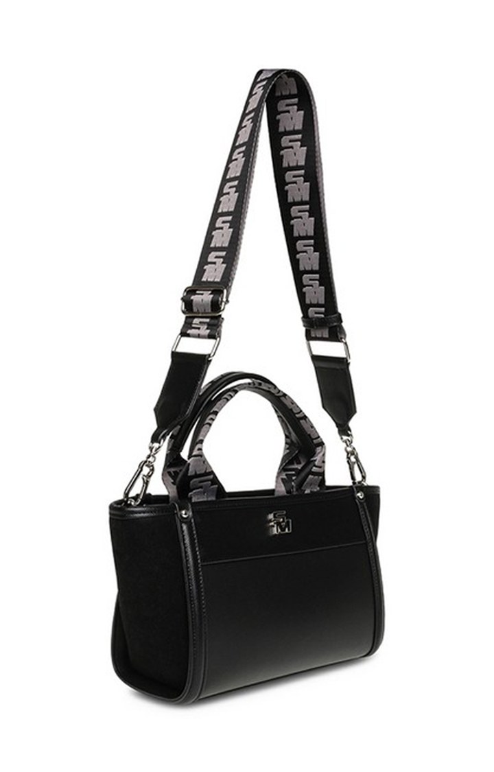 Bcely Black Handbags