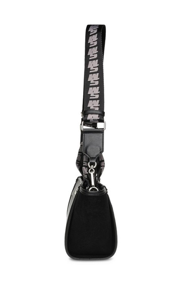 Bcely Black Handbags