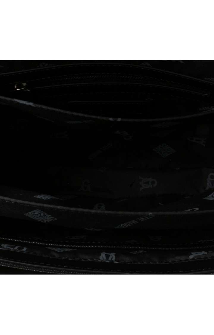 Bflorita Black Handbags