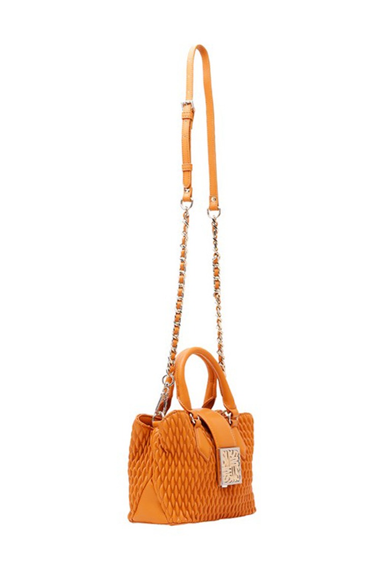 Btomlin Amber Handbags