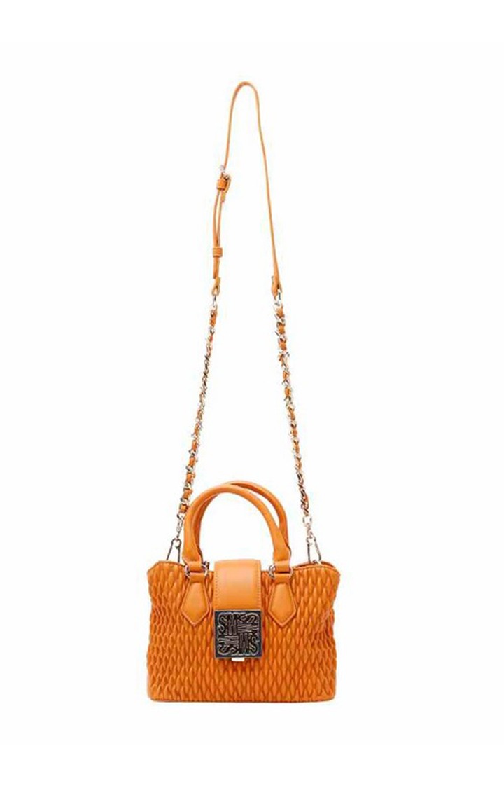 Btomlin Amber Handbags