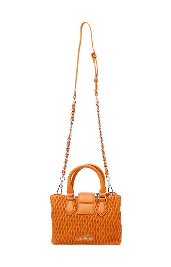 Btomlin Amber Handbags