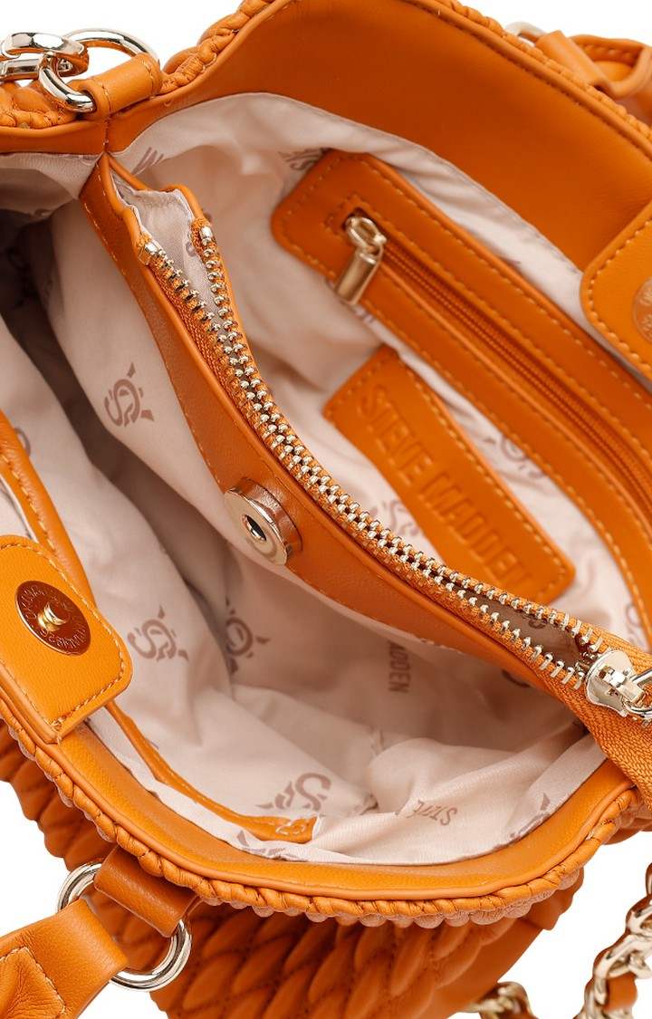 Btomlin Amber Handbags