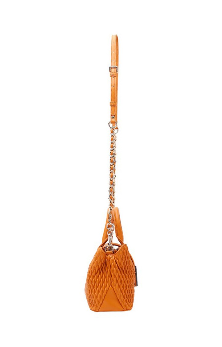 Btomlin Amber Handbags