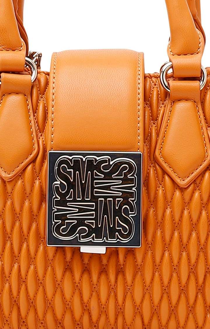 Btomlin Amber Handbags