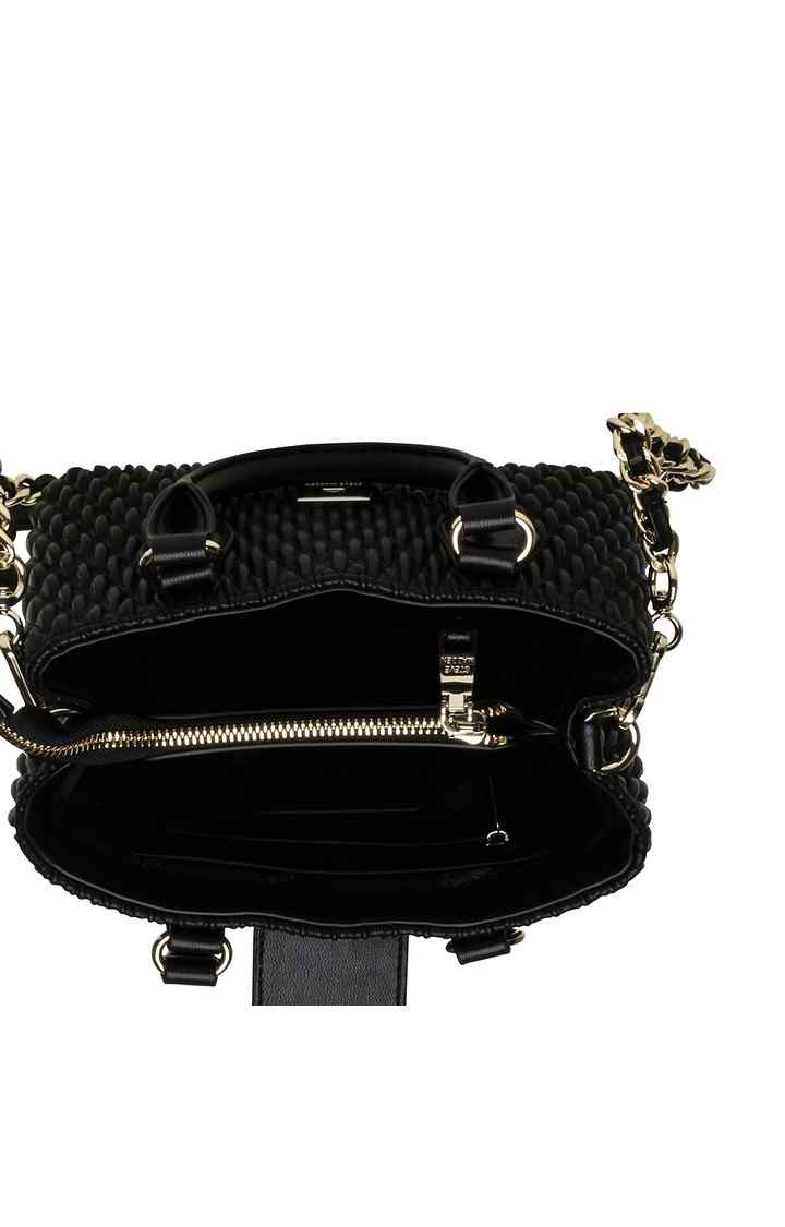 Btomlin Black Handbags