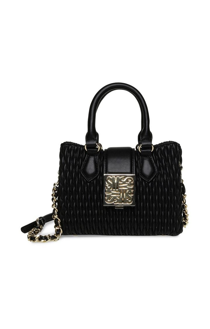 Btomlin Black Handbags