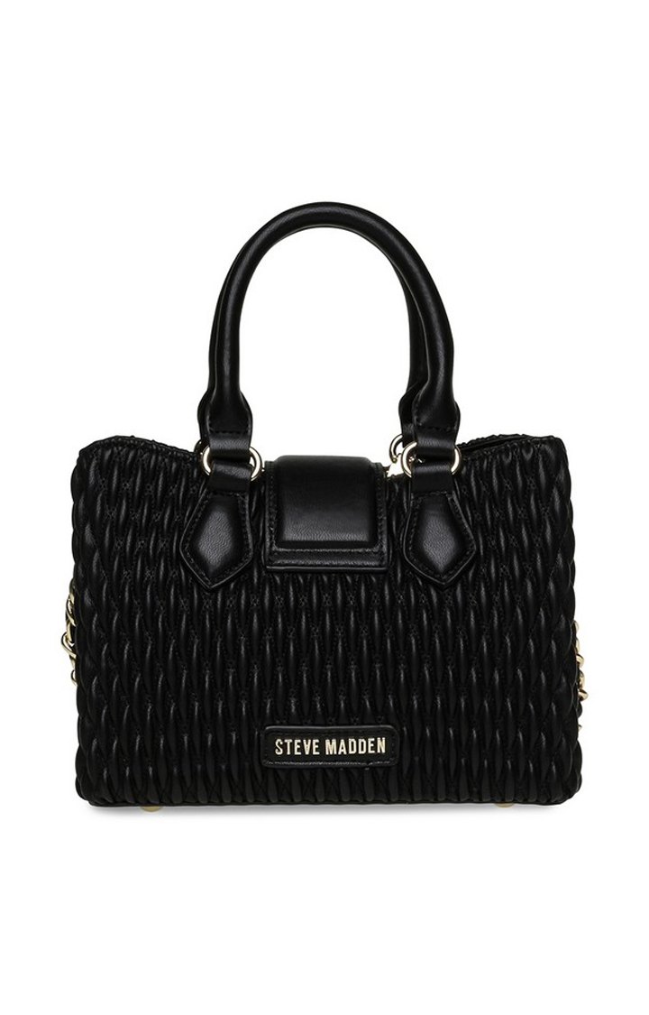 Btomlin Black Handbags