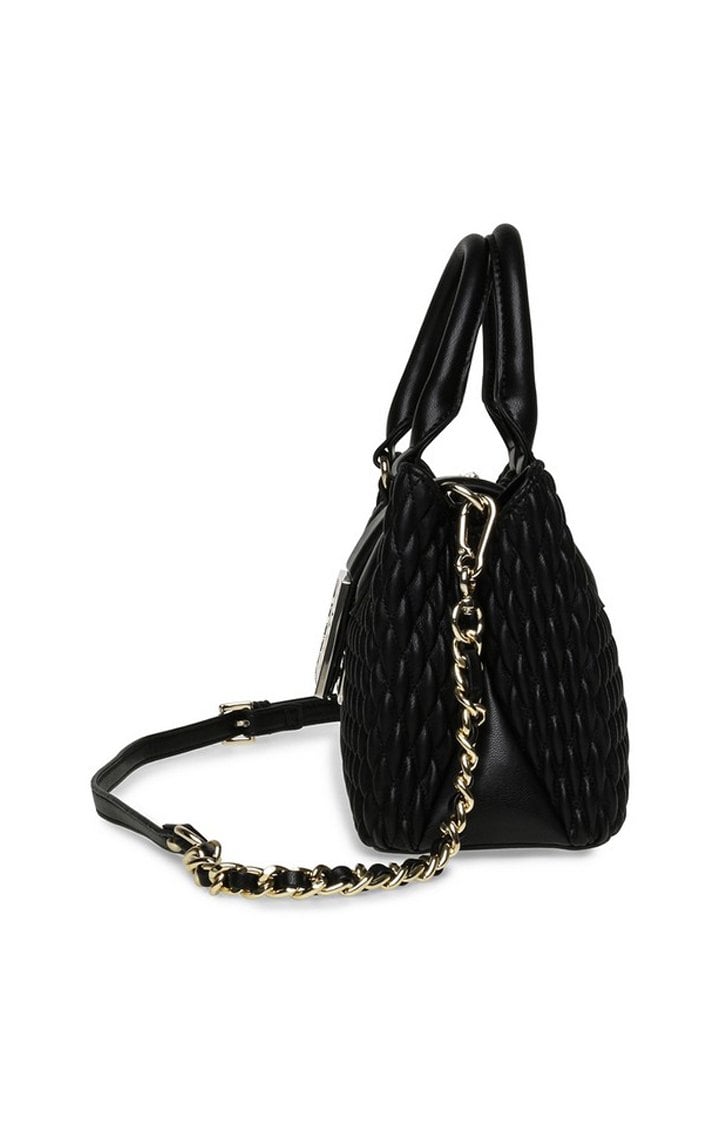 Btomlin Black Handbags
