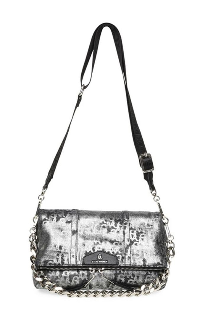 Bfin-D Black Handbags