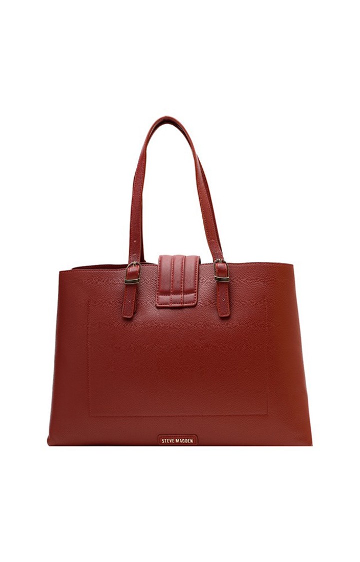 Bking-P Red Handbags