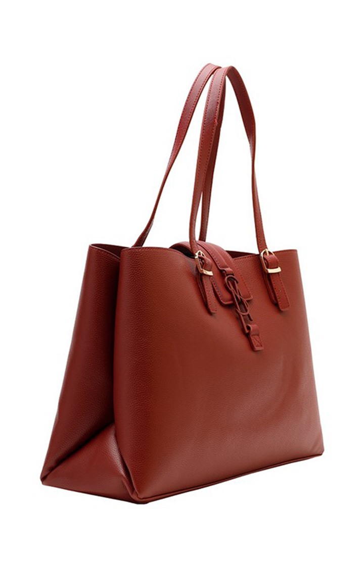 Bking-P Red Handbags