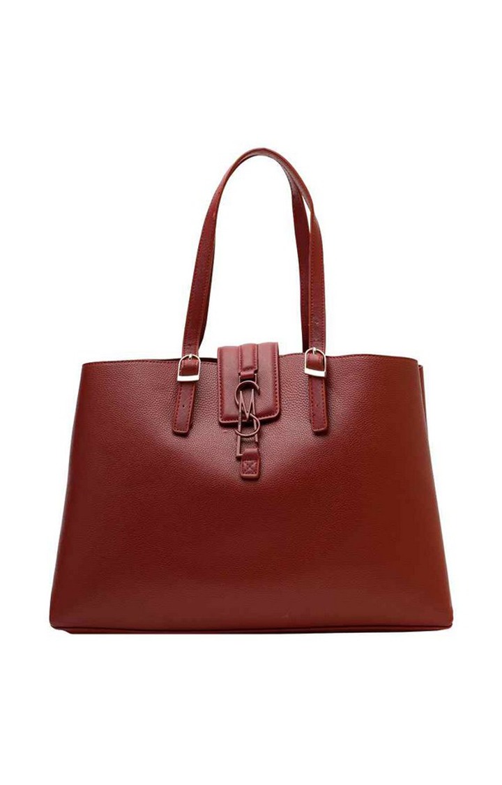 Bking-P Red Handbags