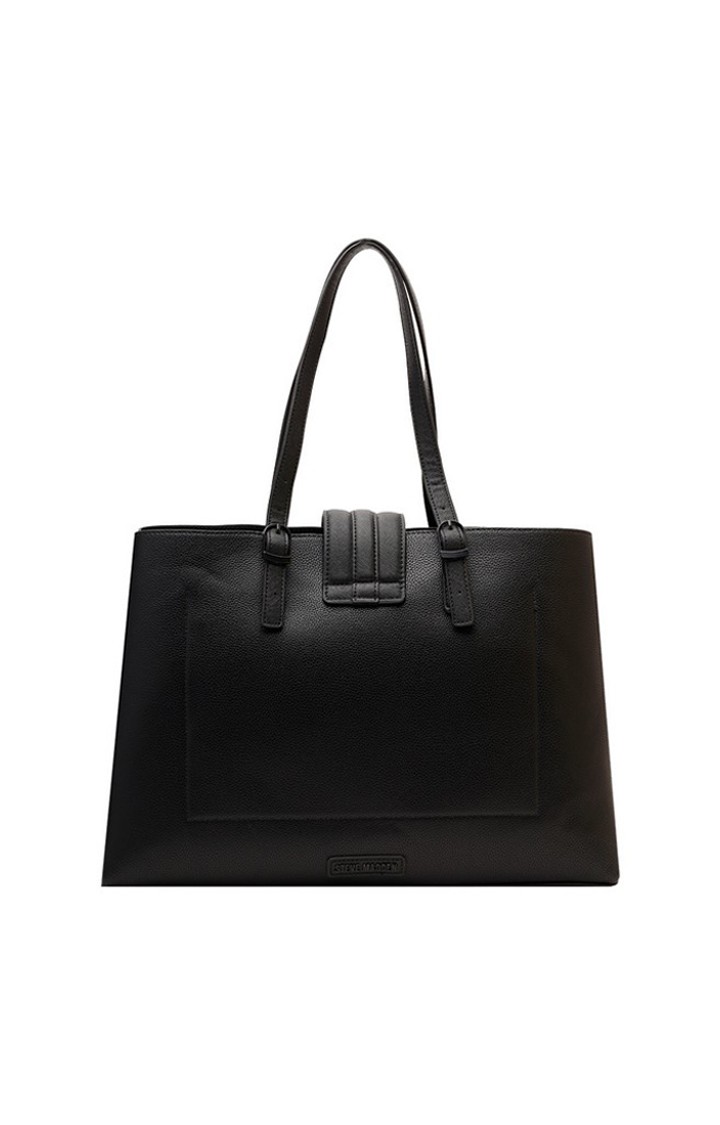Bking-P Black Handbags