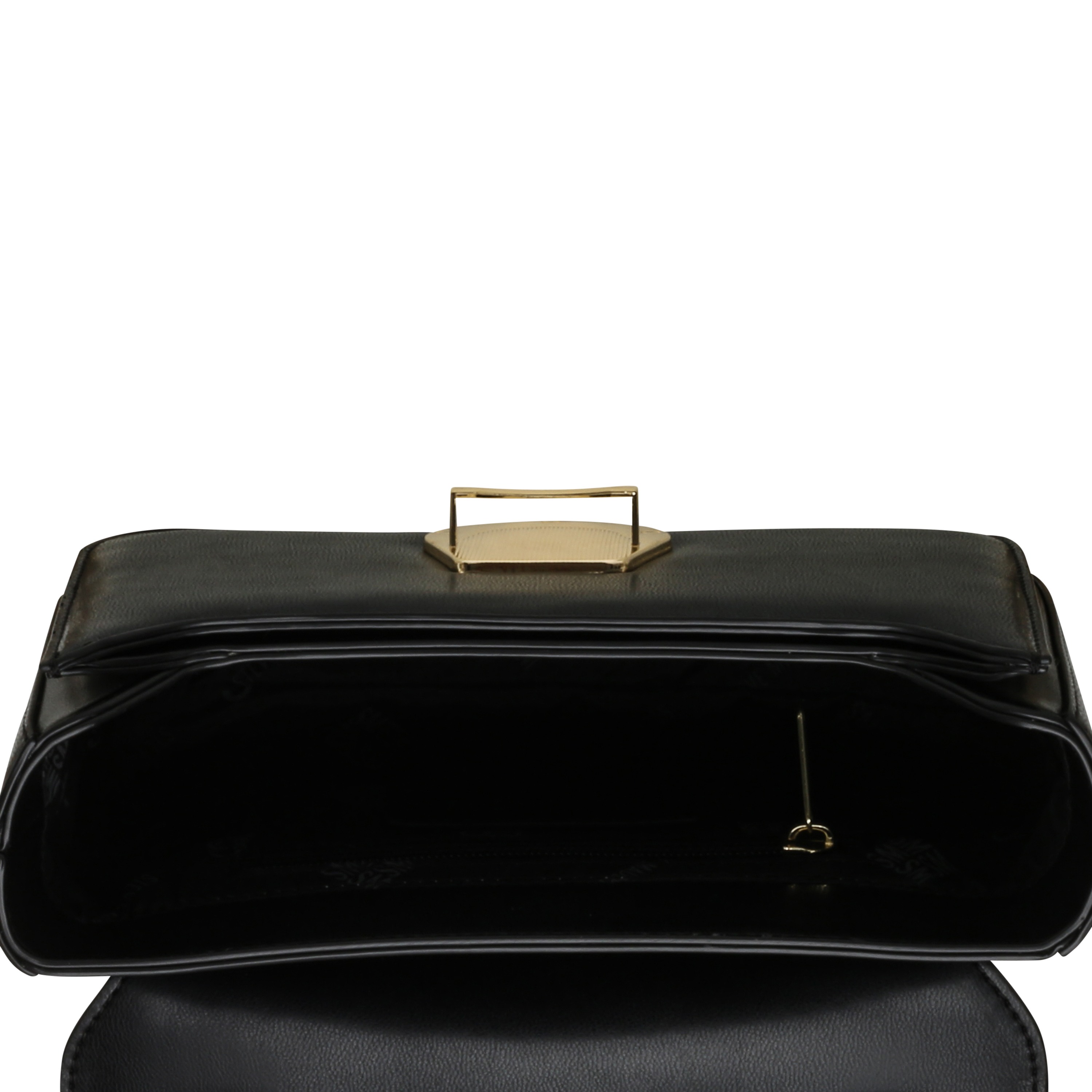 Bcaden Black Handbags