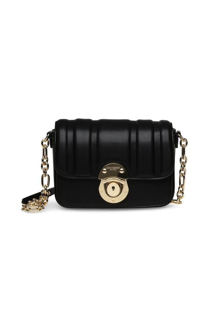Bcaden Black Handbags