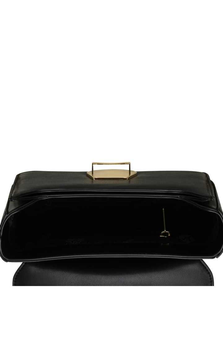 Bcaden Black Handbags