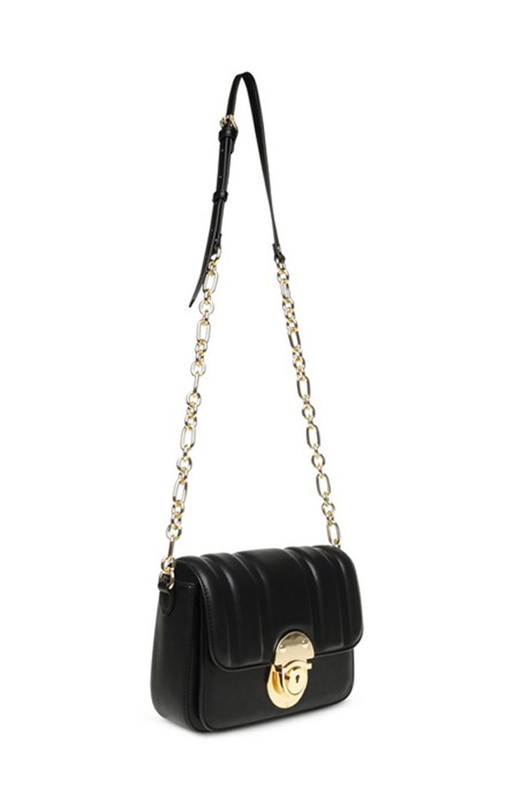 Bcaden Black Handbags