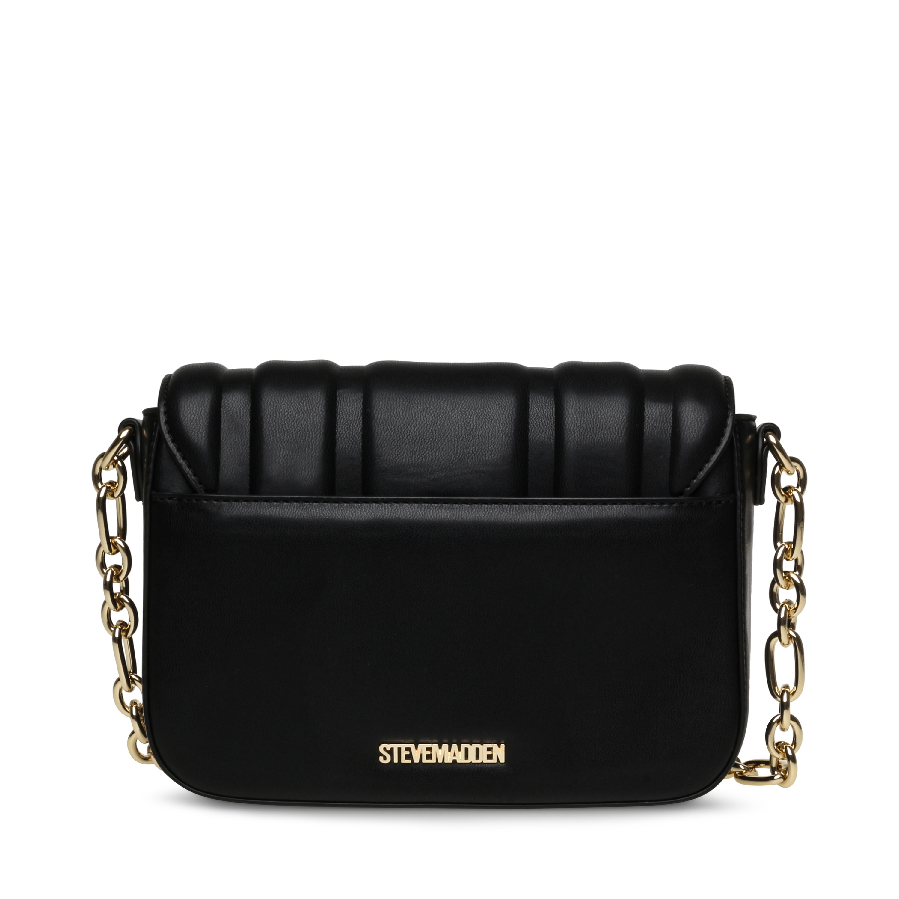 Bcaden Black Handbags