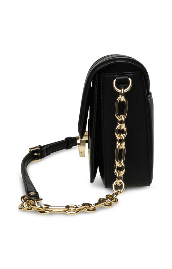 Bcaden Black Handbags