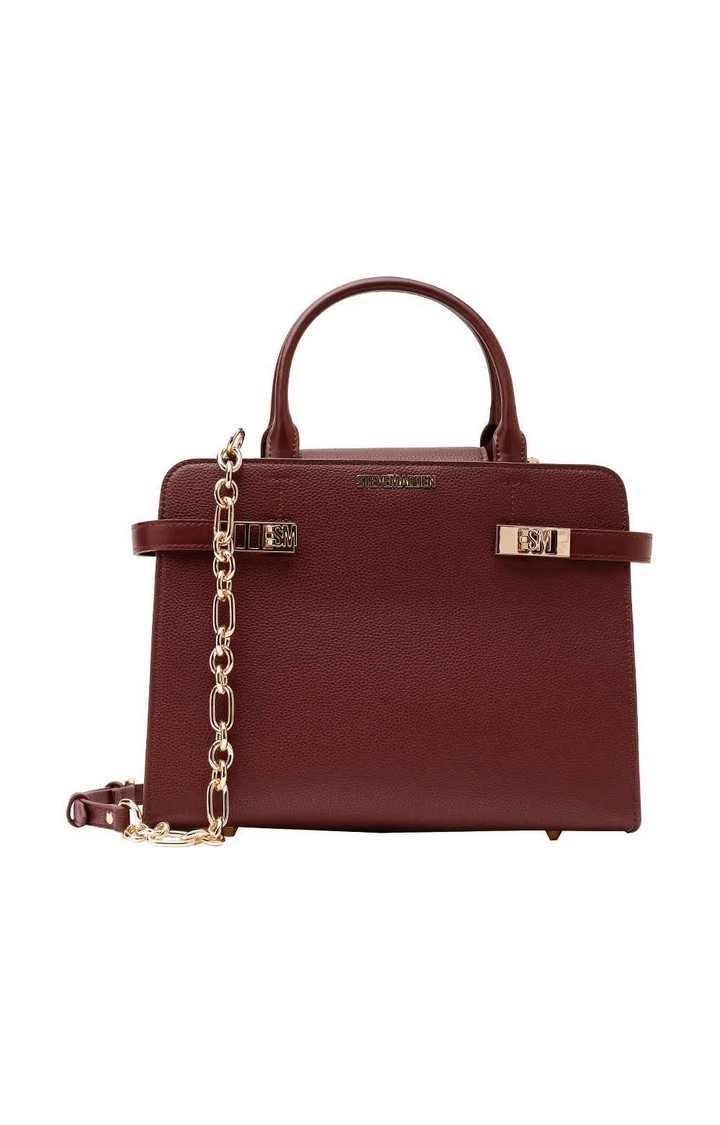 Blorene Wine Handbags