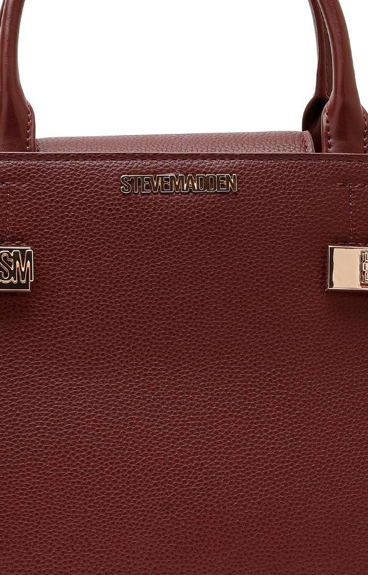 Blorene Wine Handbags