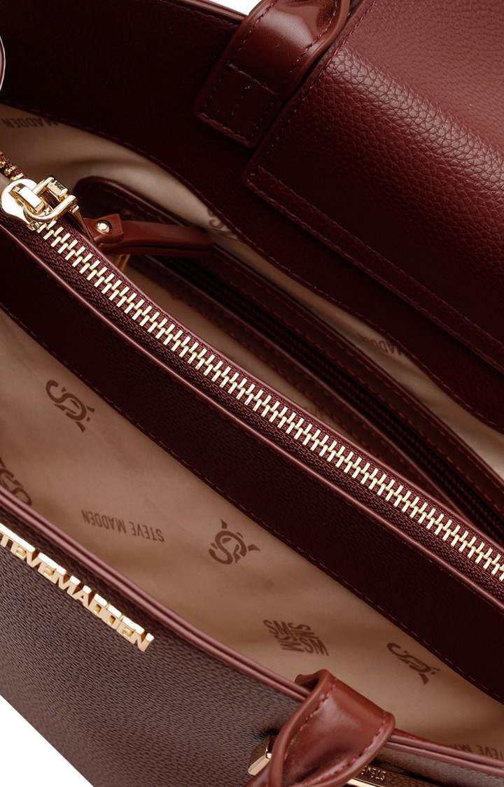 Blorene Wine Handbags