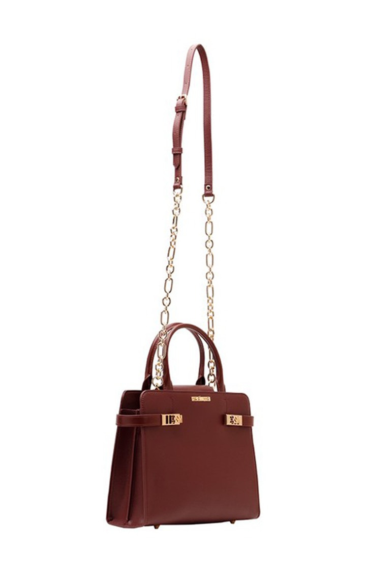Blorene Wine Handbags