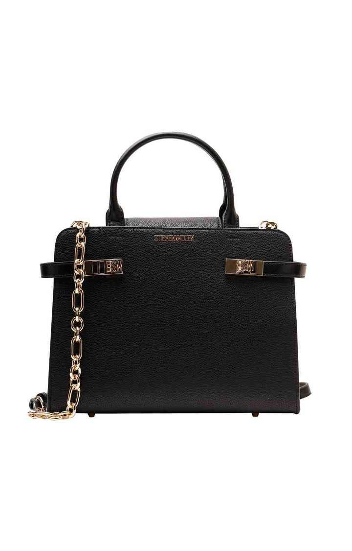 Blorene Black Handbags