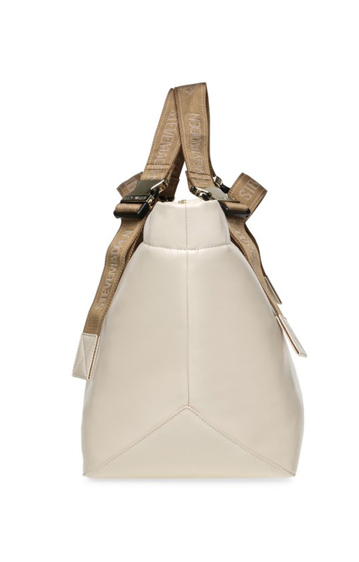 Btommy White Handbags