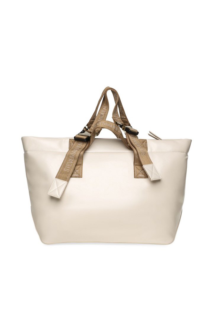 Btommy White Handbags