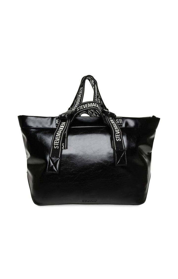 Btommy Black Handbags