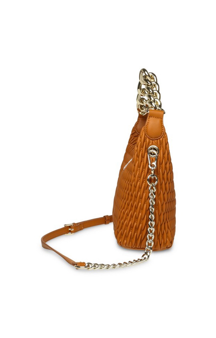 Belsiee Amber Handbags