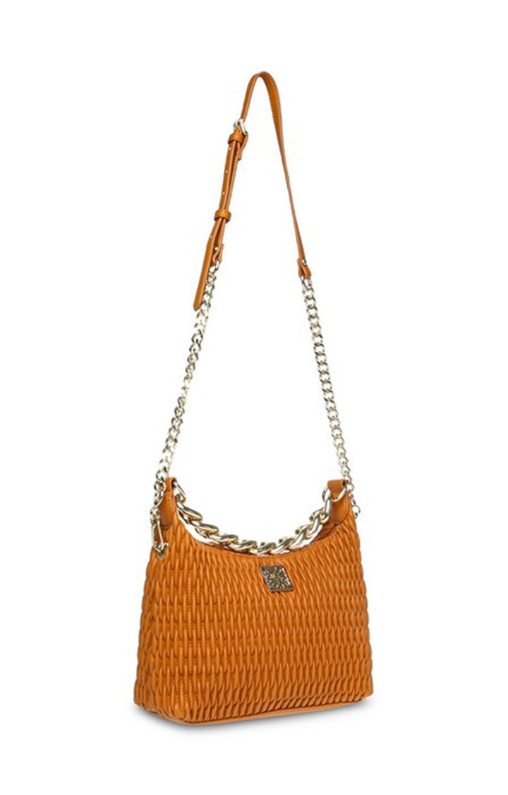 Belsiee Amber Handbags