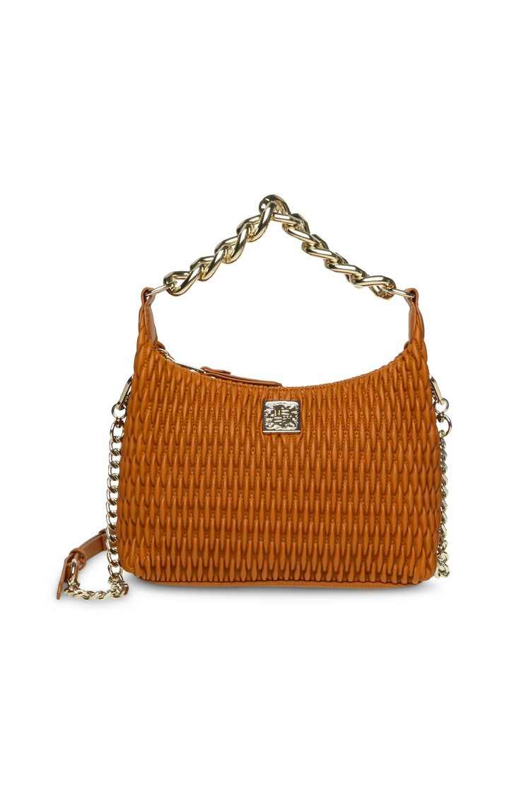 Belsiee Amber Handbags