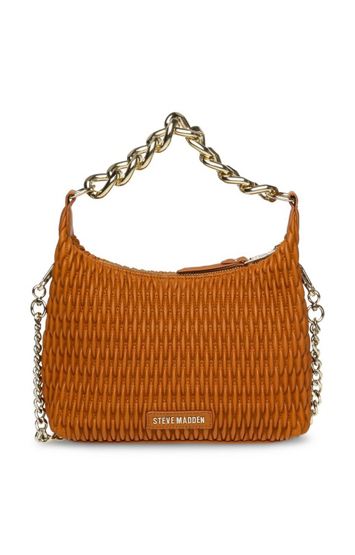 Belsiee Amber Handbags