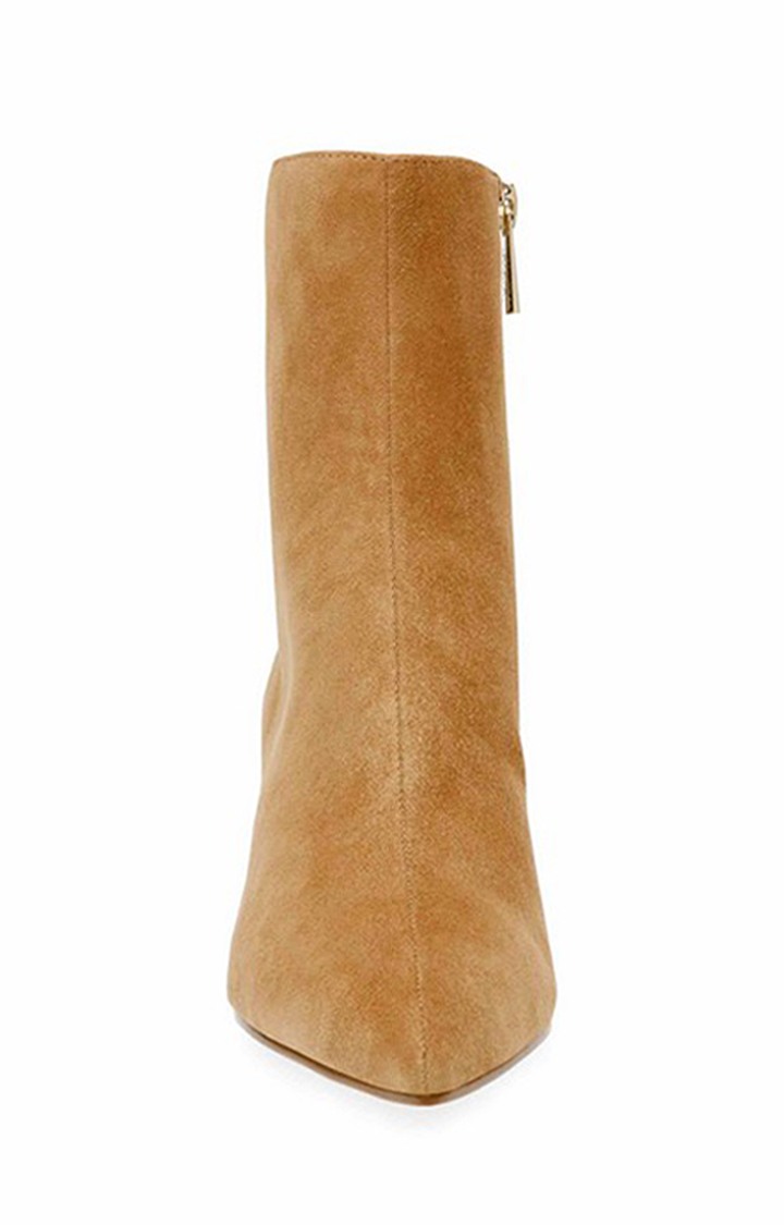 Lulah Natural Boots