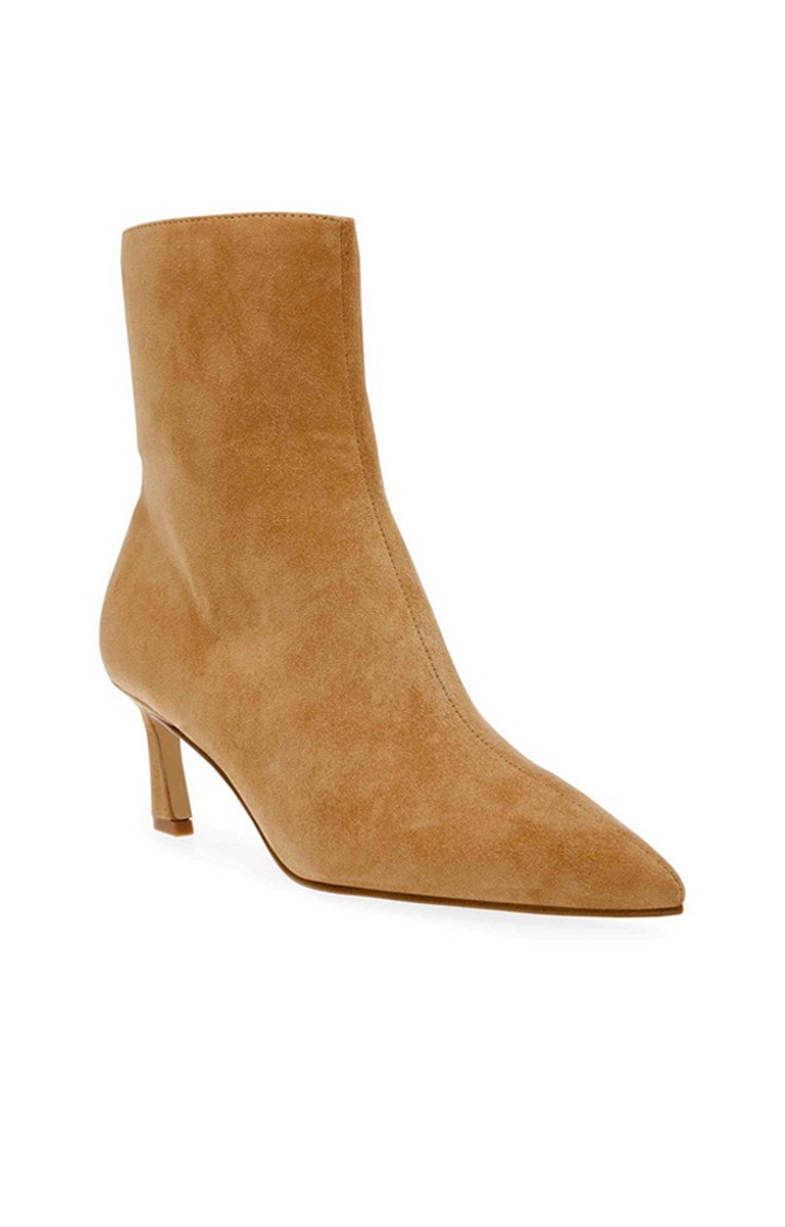 Lulah Natural Boots