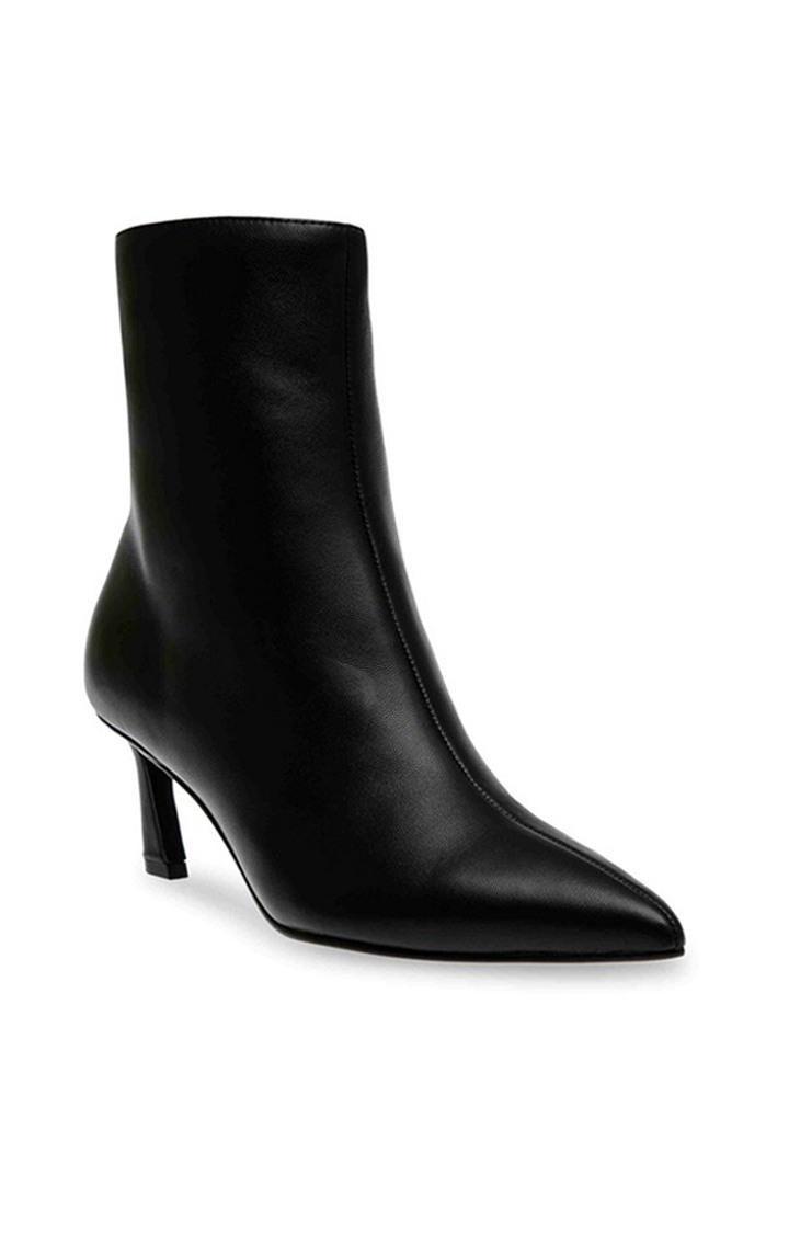 Lulah Black Boots