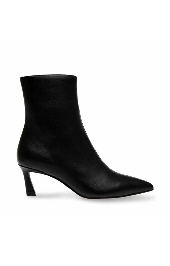 Lulah Black Boots