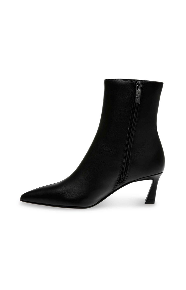 Lulah Black Boots