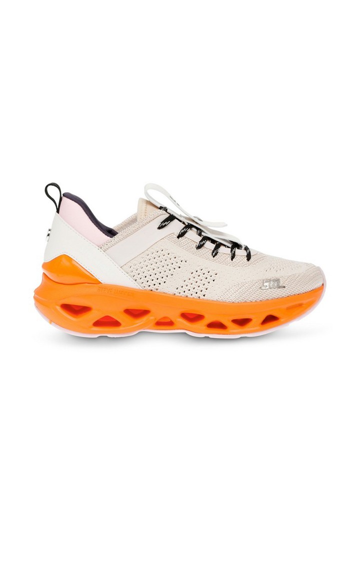 Surge 1 Multi Sneakers