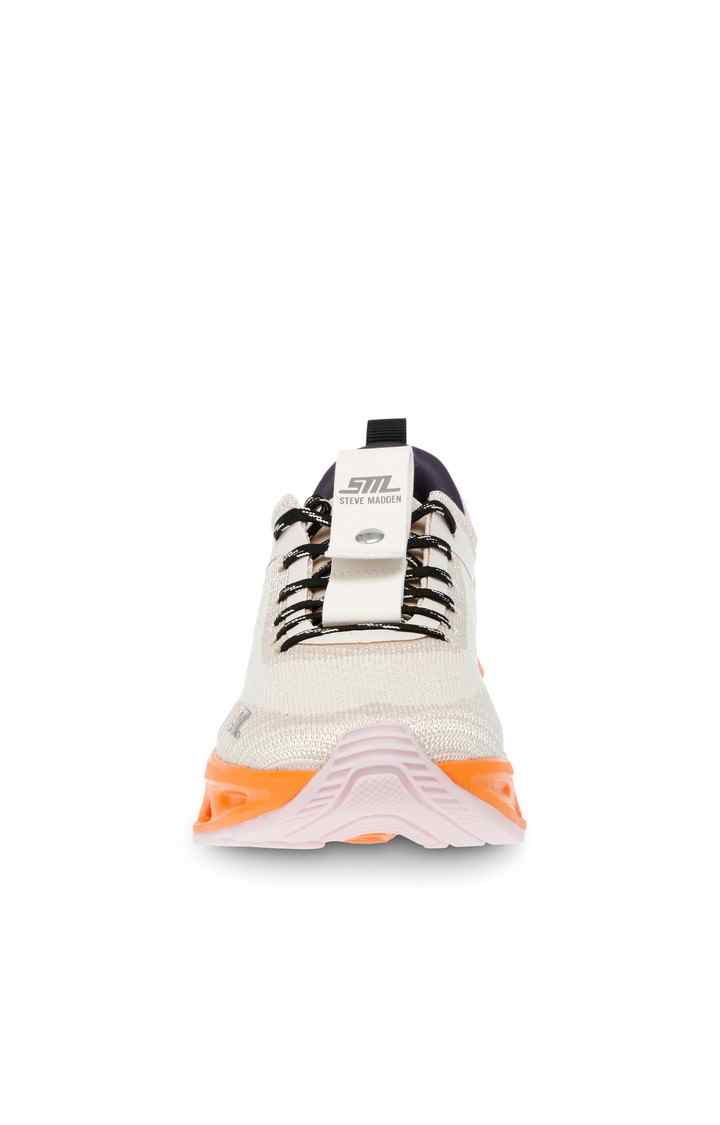 Surge 1 Multi Sneakers