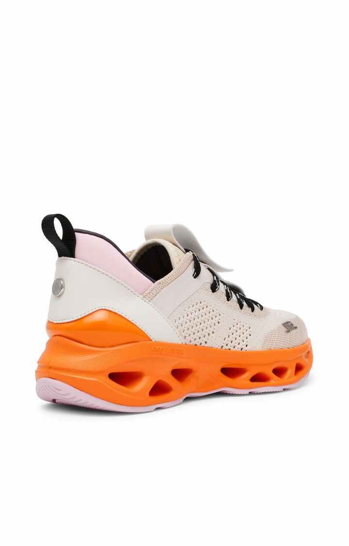 Surge 1 Multi Sneakers